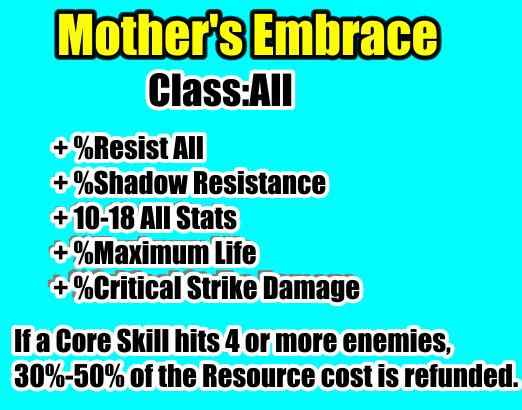 (925 Item Power) Mother's Embrace 02.jpg