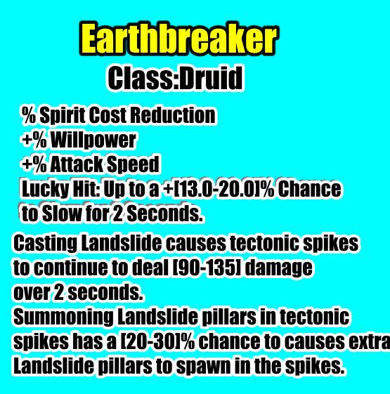 (925 Item Power) Earthbreaker 02.jpg