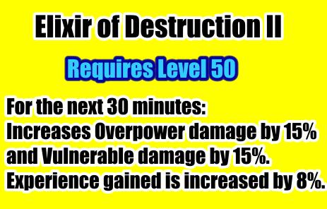 Elixir of Destruction II 02.jpg