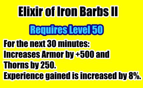 Elixir of Iron Barbs II 02.jpg