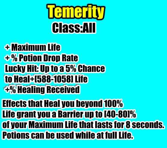 (925 Item Power) Temerity 02.jpg