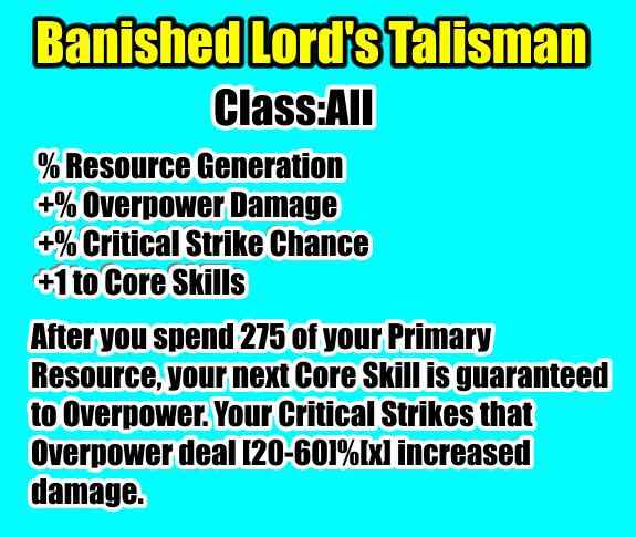 (925 Item Power) Banished Lord's Talisman 02.jpg