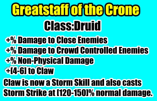 (925 Item Power) Greatstaff of the Crone 02.jpg