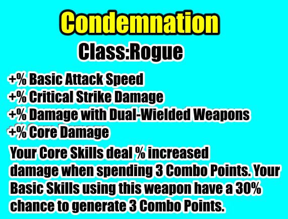 (925 Item Power) Condemnation 02.jpg