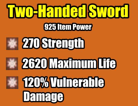 3 Stars Strength Two Handed Sword (270 2620 120) 02.jpg