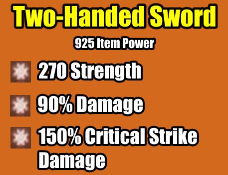 3 Stars Strength Two Handed Sword (270 90 150) 02.jpg