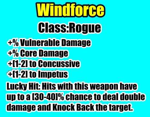 (925 Item Power) Windforce 02.jpg