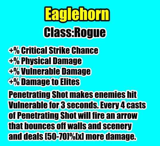 (925 Item Power) Eaglehorn 02.jpg