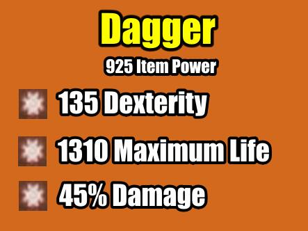 3 Stars Dexterity Dagger (135 1310 45) 02.jpg