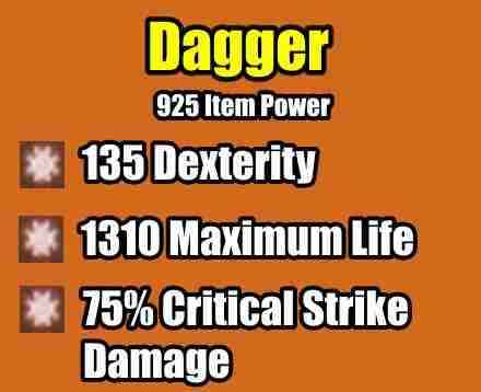 3 Stars Dexterity Dagger (135 1310 75) 02.jpg