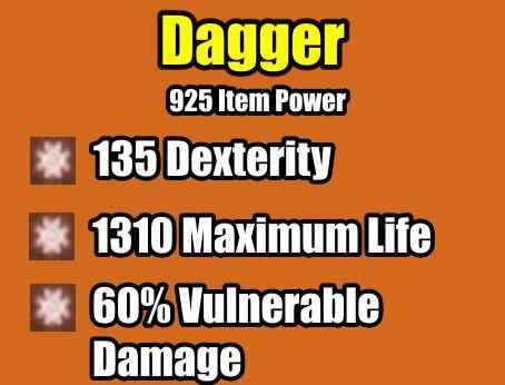 3 Stars Dexterity Dagger (135 1310 60) 02.jpg