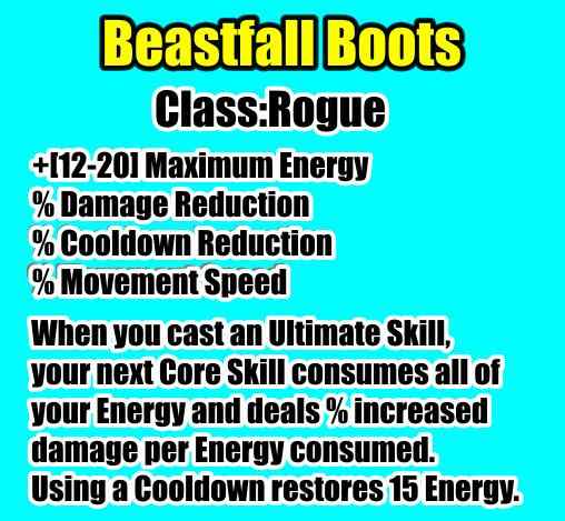 (925 Item Power) Beastfall Boots 02.jpg