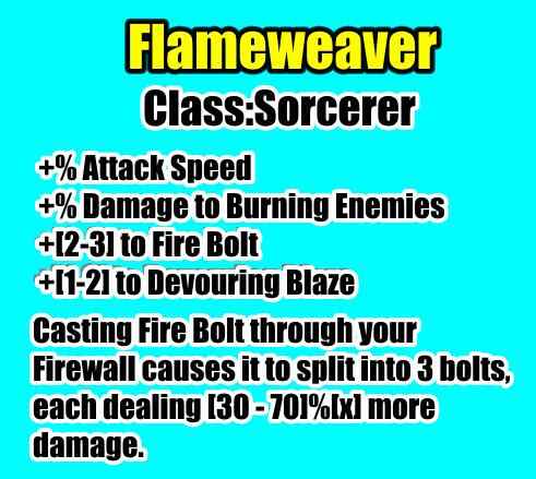 (925 Item Power) Flameweaver 02.jpg