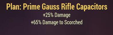 Plan Prime Gauss Rifle Capacitors 02.jpg