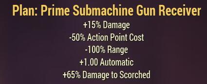 Plan Prime Submachine Gun Receiver 02.jpg