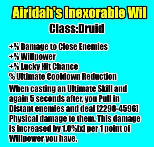 (925 Item Power) Airidah's Inexorable Wil 02.jpg