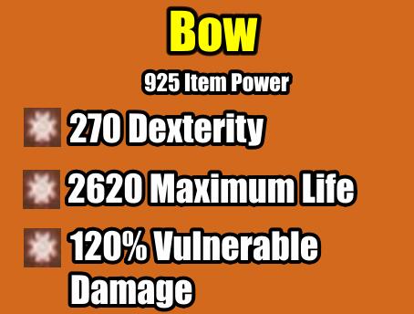 3 Stars Dexterity Bow (270 2620 120) 02.jpg