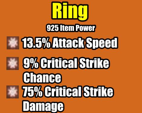 3 Stars Ring (13.5 9 75) 02.jpg