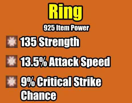 3 Stars Ring (135 13.5 9) 02.jpg