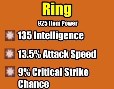 3 Stars Intelligence Ring (135 13.5 9) 02.jpg