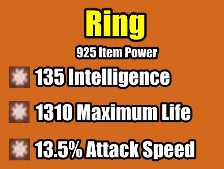 3 Stars Intelligence Ring (135 1310 13.5) 02.jpg