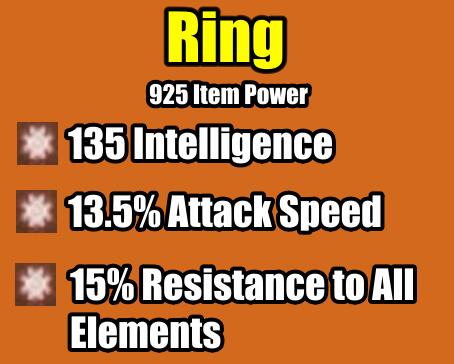 3 Stars Intelligence Ring (135 13.5 15) 02.jpg