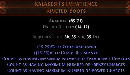 Ralakesh's Impatience 02.jpg