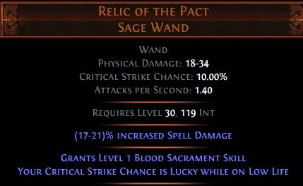 Relic of the Pact 02.jpg