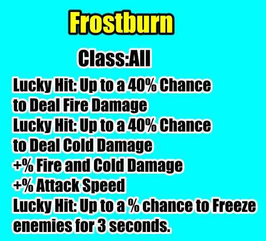 (925 Item Power) Frostburn new 02.jpg