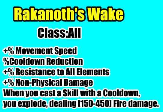 (925 Item Power) Rakanoth's Wake 02.jpg