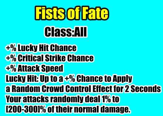 (925 Item Power) Fists of Fate 02.jpg