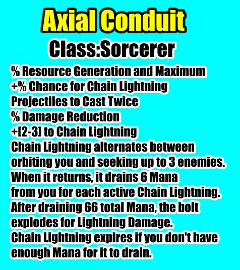 (925 Item Power) Axial Conduit 02.jpg