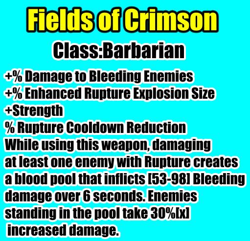 (925 Item Power) Fields of Crimson 02.jpg