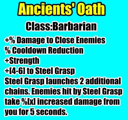 (925 Item Power) Ancients' Oath 02.jpg