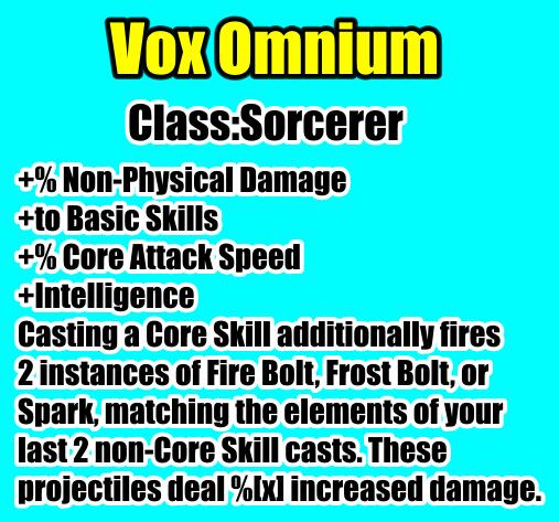 (925 Item Power) Vox Omnium 02.jpg