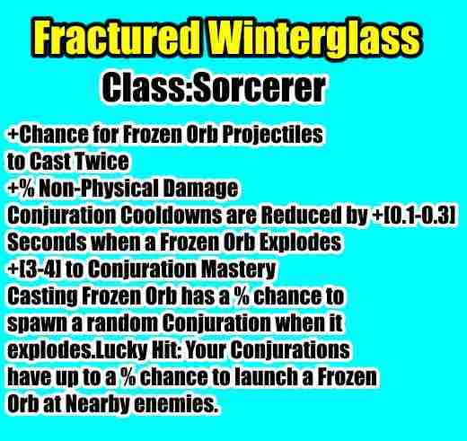 (925 Item Power) Fractured Winterglass new 02.jpg