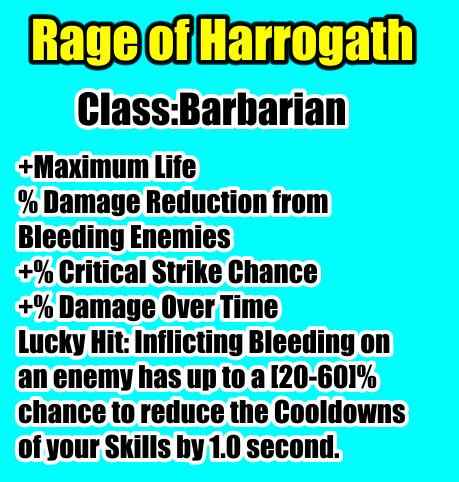 (925 Item Power) Rage of Harrogath 02.jpg