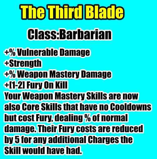 (925 Item Power) The Third Blade 02.jpg