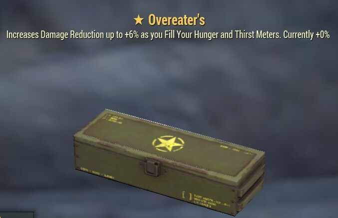 Overeater's Mod 02.jpg