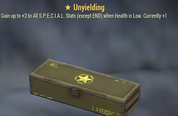 Unyielding Mod 02.jpg