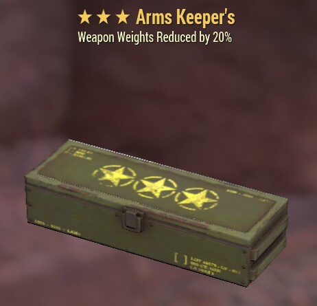 Arms Keeper's Mod 02.jpg