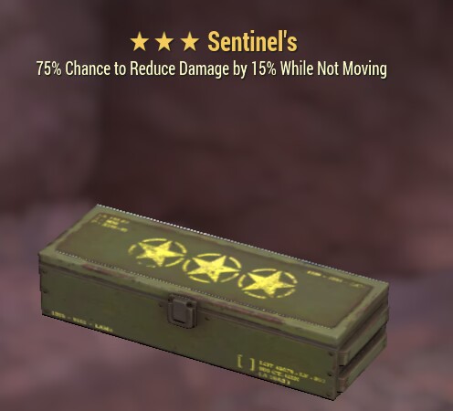 Sentinel's Mod 02.jpg