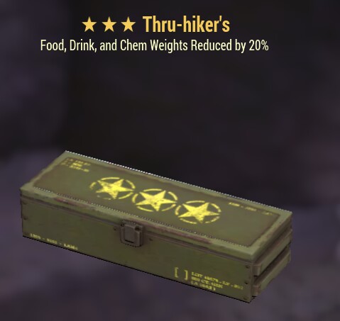 Thru-hiker's Mod 02.jpg