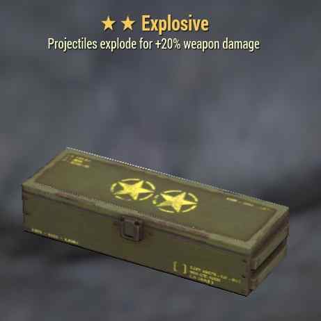 Explosive Mod 02.jpg