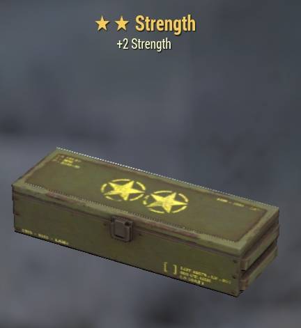 Strength Mod 2 Star 02.jpg