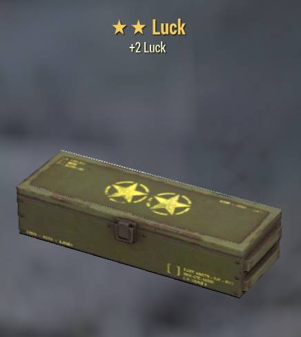 Luck Mod 2 Star 02.jpg