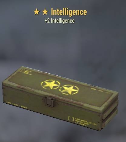 Intelligence Mod 2 Star 02.jpg