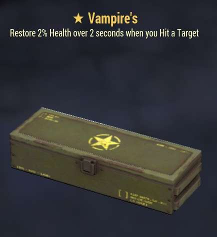 Vampire's Mod 02.jpg