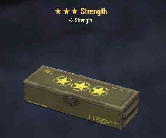 Strength Mod 3 Star 02.jpg