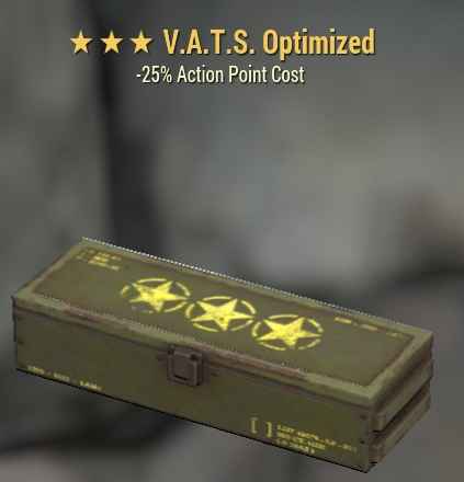 VATS Optimized Mod 02.jpg